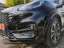 Ford Puma ST Line