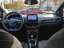 Ford Puma ST Line