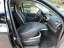 Renault Twingo SCe 65