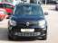 Renault Twingo SCe 65