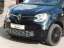 Renault Twingo SCe 65