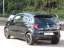 Renault Twingo SCe 65