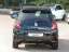 Renault Twingo SCe 65