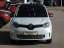 Renault Twingo SCe 65