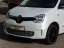 Renault Twingo SCe 65