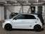 Renault Twingo SCe 65