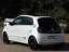 Renault Twingo SCe 65