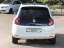 Renault Twingo SCe 65