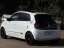 Renault Twingo SCe 65