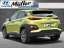 Hyundai Kona 1.6 Advantage Hybrid