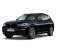 BMW X3 M-Sport xDrive30e