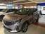 Peugeot 5008 Allure Pack BlueHDi EAT8