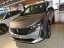 Peugeot 5008 Allure Pack BlueHDi EAT8