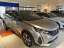 Peugeot 5008 Allure Pack BlueHDi EAT8