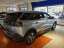 Peugeot 5008 Allure Pack BlueHDi EAT8