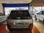 Peugeot 5008 Allure Pack BlueHDi EAT8