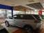 Peugeot 5008 Allure Pack BlueHDi EAT8