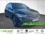 Volkswagen Tiguan 2.0 TDI Allspace DSG Life