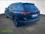 Volkswagen Tiguan 2.0 TDI Allspace DSG Life