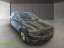 Volkswagen Passat 1.5 TSI Business DSG