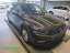 Volkswagen Passat 1.5 TSI Business DSG