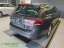 Volkswagen Passat 1.5 TSI Business DSG