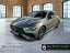 Mercedes-Benz CLA 250 AMG Line CLA 250 e Shooting Brake