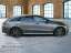 Mercedes-Benz CLA 250 AMG Line CLA 250 e Shooting Brake