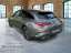 Mercedes-Benz CLA 250 AMG Line CLA 250 e Shooting Brake