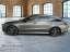 Mercedes-Benz CLA 250 AMG Line CLA 250 e Shooting Brake