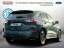 Ford Kuga ST Line