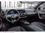 Mercedes-Benz A 250 A 250 e