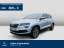 Skoda Karoq 2.0 TDI 4x4 Clever