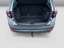 Skoda Karoq 2.0 TDI 4x4 Clever