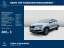 Skoda Karoq 2.0 TDI 4x4 Clever