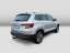 Skoda Karoq 2.0 TDI 4x4 Clever