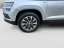 Skoda Karoq 2.0 TDI 4x4 Clever