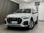 Audi Q5 40 TDI Quattro S-Tronic