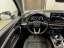 Audi Q5 40 TDI Quattro S-Tronic