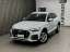 Audi Q5 40 TDI Quattro S-Tronic