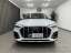 Audi Q5 40 TDI Quattro S-Tronic