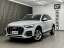 Audi Q5 40 TDI Quattro S-Tronic