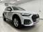 Audi Q5 40 TDI Quattro S-Tronic