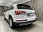 Audi Q5 40 TDI Quattro S-Tronic