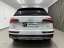 Audi Q5 40 TDI Quattro S-Tronic