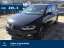 Volkswagen Polo 1.0 TSI DSG Highline