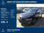 Volkswagen Polo 1.0 TSI DSG Highline