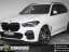 BMW X5 M-Sport xDrive xDrive45e