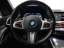 BMW X5 M-Sport xDrive xDrive45e