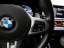 BMW X5 M-Sport xDrive xDrive45e